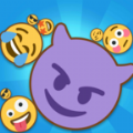 Emoji2048游戏下载_Emoji2048游戏安卓版 v0.1