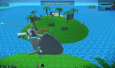 多人在线战争游戏最新手机版  v1.31图1