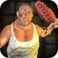 恐怖肉先生狩猎游戏手机正式版  v1.0