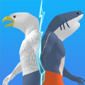 飞行或游泳游戏最新官方版  v1.0.1