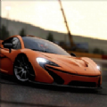 最佳汽车驾驶模拟器游戏手机版  v12r6
