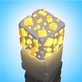 块塔消除游戏最新手机版  2.0.0