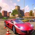 真实模拟城市跑车游戏下载_真实模拟城市跑车游戏最新安卓版 v300.1.0.3018
