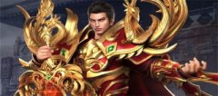 超变热门传奇大全-超变热门传奇推荐 超变热门传奇大全-超变热门传奇推荐