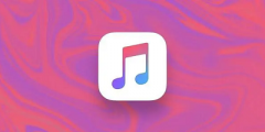 免费音乐软件大全-免费音乐软件合集 免费音乐软件大全-免费音乐软件合集