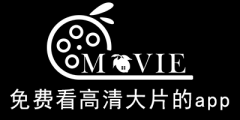 免费看高清大片软件大全-免费看高清大片软件推荐 免费看高清大片软件大全-免费看高清大片软件推荐