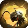 昆虫星球游戏官方安卓版  v1.0.5