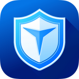 万能安全大师下载_万能安全大师appv2.7.1免费下载