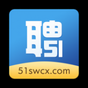51陕文创