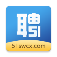 51陕文创