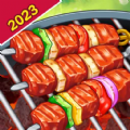 深夜撸个串游戏领红包最新版  v1.0.5