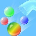 乒乓弹球游戏下载_乒乓弹球游戏官方版 v1.0
