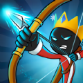 弓箭传说王者游戏最新安卓版  v0.0.1