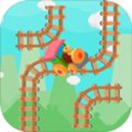疯狂小火车游戏下载-疯狂小火车游戏安卓版免费下载
