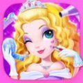 公主舞会化妆游戏官方安卓版  v2.2.20