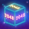 2048链游戏安卓版  v0.1