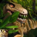 求生探险恐龙岛游戏官方正式版  v300.1.0.3018