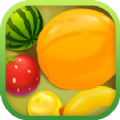 农夫的菜地游戏红包版app  v6.0.12