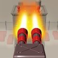 基地轰炸机游戏安卓版  v0.1.3