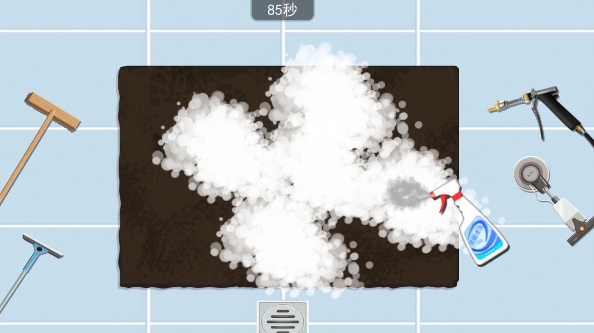 房间装修模拟器游戏安卓版  v1.0图4