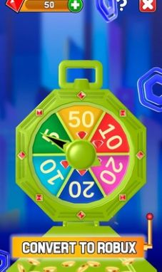 罗布洛托3D游戏官方正式版  v0.8图2