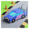 小汽车漂移游戏下载_小汽车漂移游戏手机安卓版 v0.1