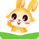 萌兔小故事下载_萌兔小故事v1.0.0免费下载