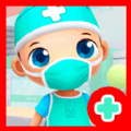 我的城市迷你医院游戏官方安卓版  v1.0