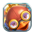 光年发财树游戏红包官方版  v6.0.12