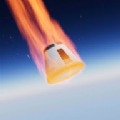沙盒火箭模拟器汉化版下载_沙盒火箭模拟器游戏汉化版 v0.5.9