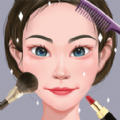素人变形记最新安卓版  v1.0