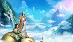 凡人修仙题材手游大全-凡人修仙题材手游推荐 凡人修仙题材手游大全-凡人修仙题材手游推荐