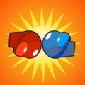 劲武门游戏官方安卓版  v1.0.1