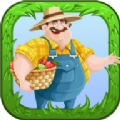 优越农场游戏最新安卓版  v1.0.0