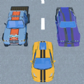 车辆幸存游戏官方最新版  v16
