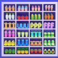 物品归类游戏下载_物品归类游戏最新安卓版 v1.0.5
