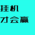 挂机才会赢游戏最新安卓版  v3.04