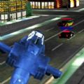 极限飞行员游戏安卓版  v1.0.2