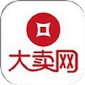 大卖网下载_大卖网app3.05免费下载