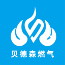 贝德森燃气