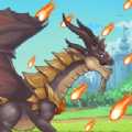 天天神射手游戏官方最新版  v1.0