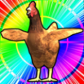 射击公鸡游戏最新安卓版  v3.2.292