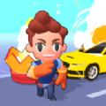 汽车碰撞者安卓版下载_汽车碰撞者游戏最新安卓版 v1.0.0