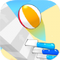 球球你快跑游戏官方安卓版  v1.0.1