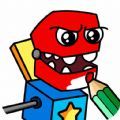 欢乐涂色大师游戏下载_欢乐涂色大师游戏安卓版 v1.0.0