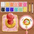 超级解压挑战游戏安卓版  v1.0