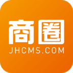 江湖商圈下载_江湖商圈appv3.6免费下载