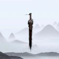 我是功夫大师游戏官方最新版  v1.0.2