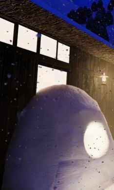逃离温泉村游戏安卓版  v1.0.0图4