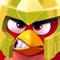 愤怒的小鸟王国游戏最新官方版  v0.3.2